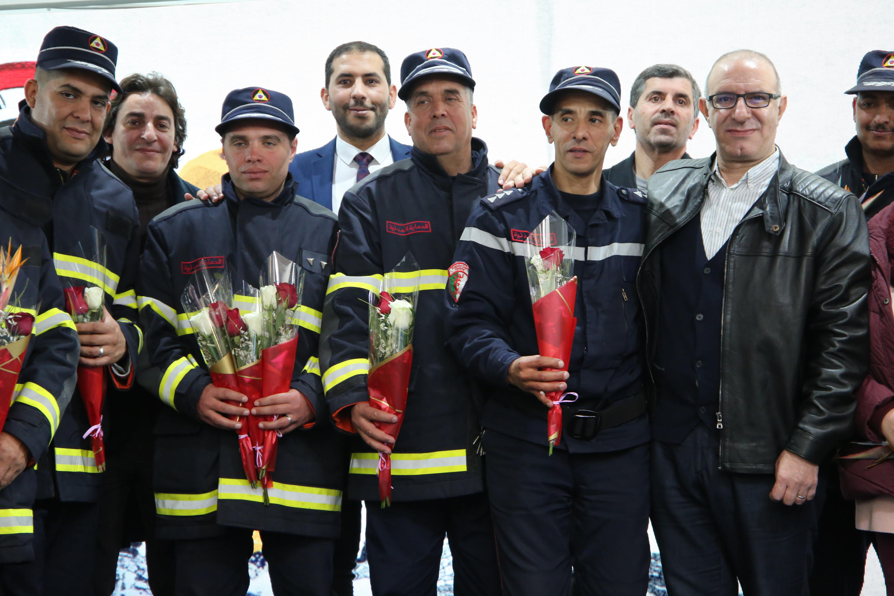 Protection-Civile-Syrie.14.02.2023