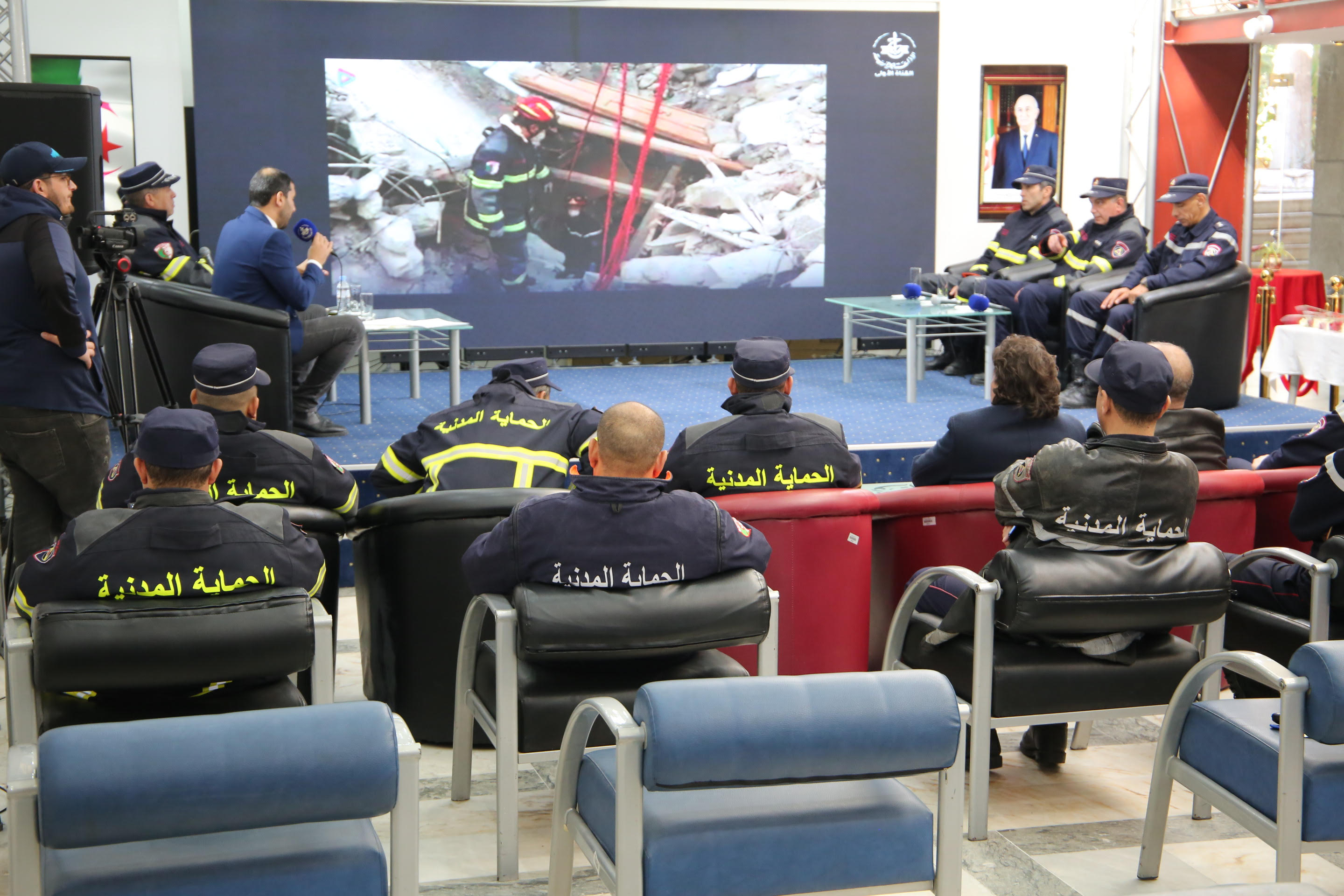 Protection-Civile-Syrie.14.02.2023