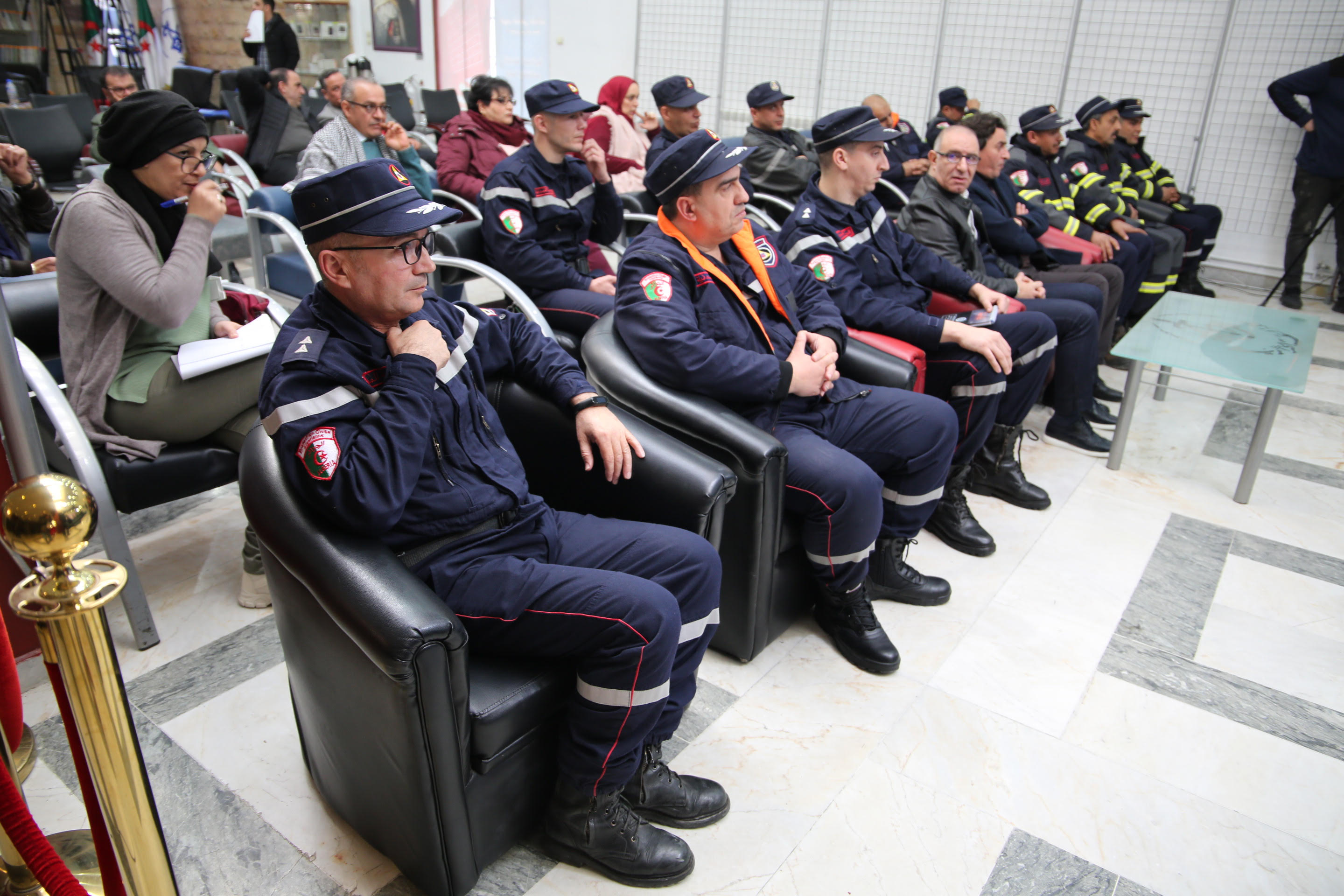 Protection-Civile-Syrie.14.02.2023