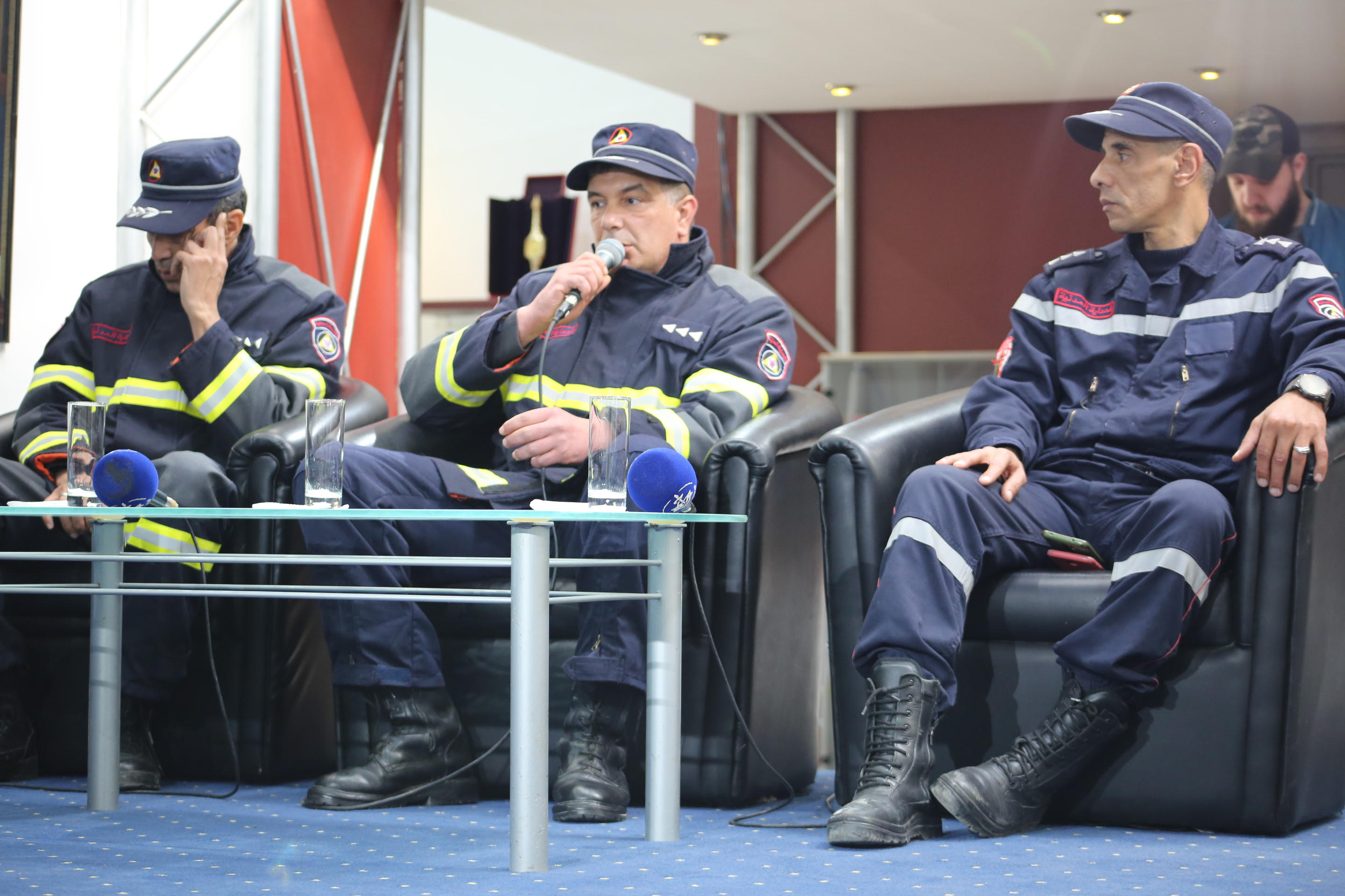 Protection-Civile-Syrie.14.02.2023