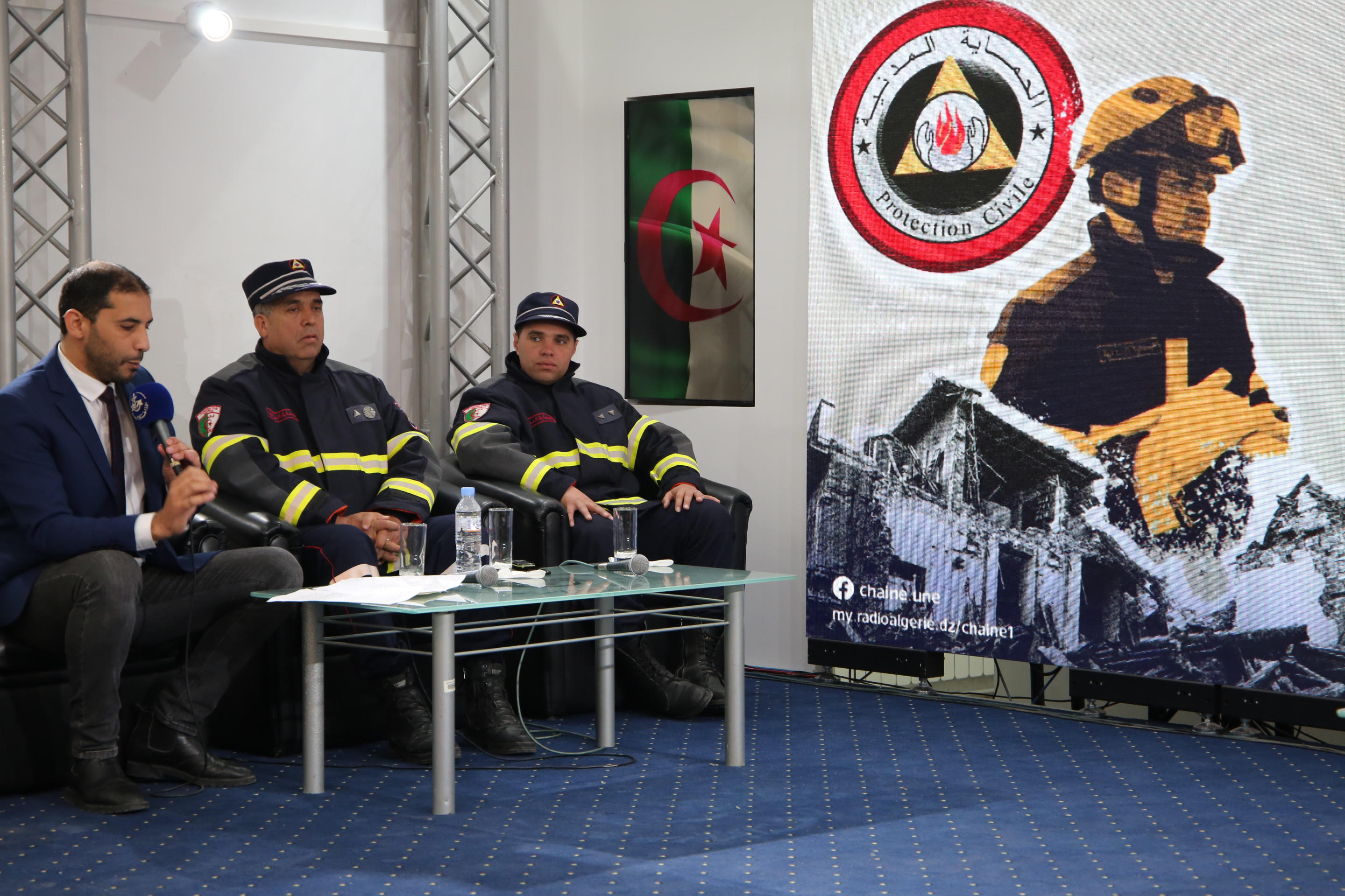 Protection-Civile-Syrie.14.02.2023