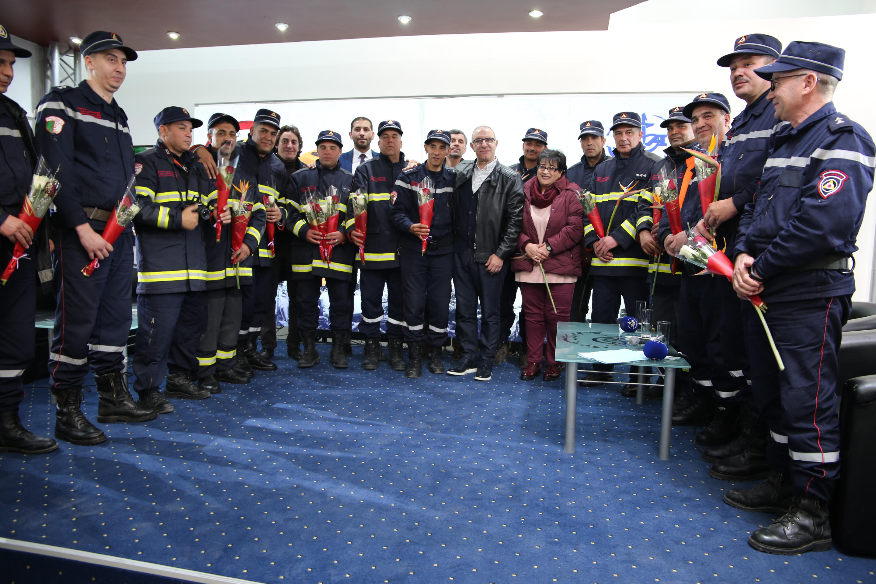 Protection-Civile-Syrie.14.02.2023