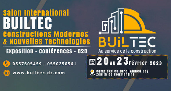 BULTEC 20.02.2023