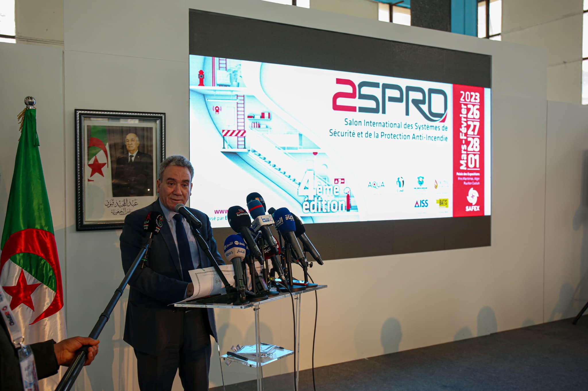 2spro.27.02.2023