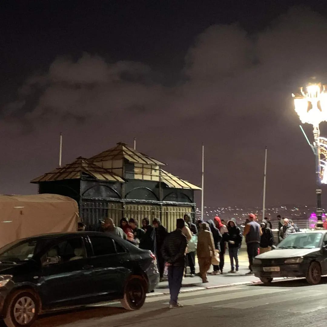 Association 05.02.2023