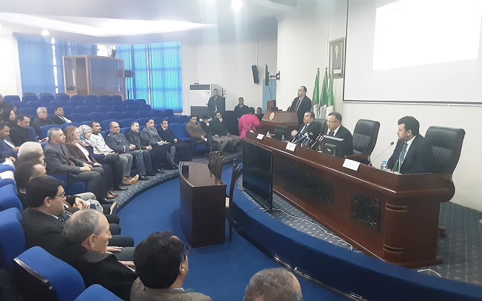 تسربات الغاز