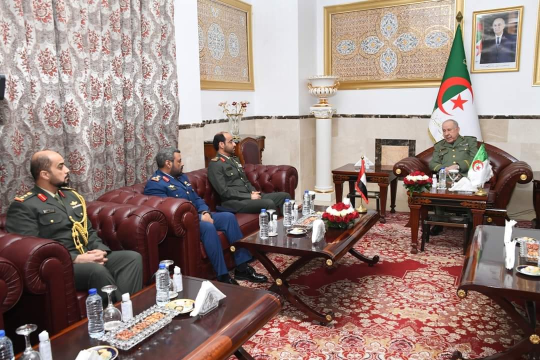 شنقريحة