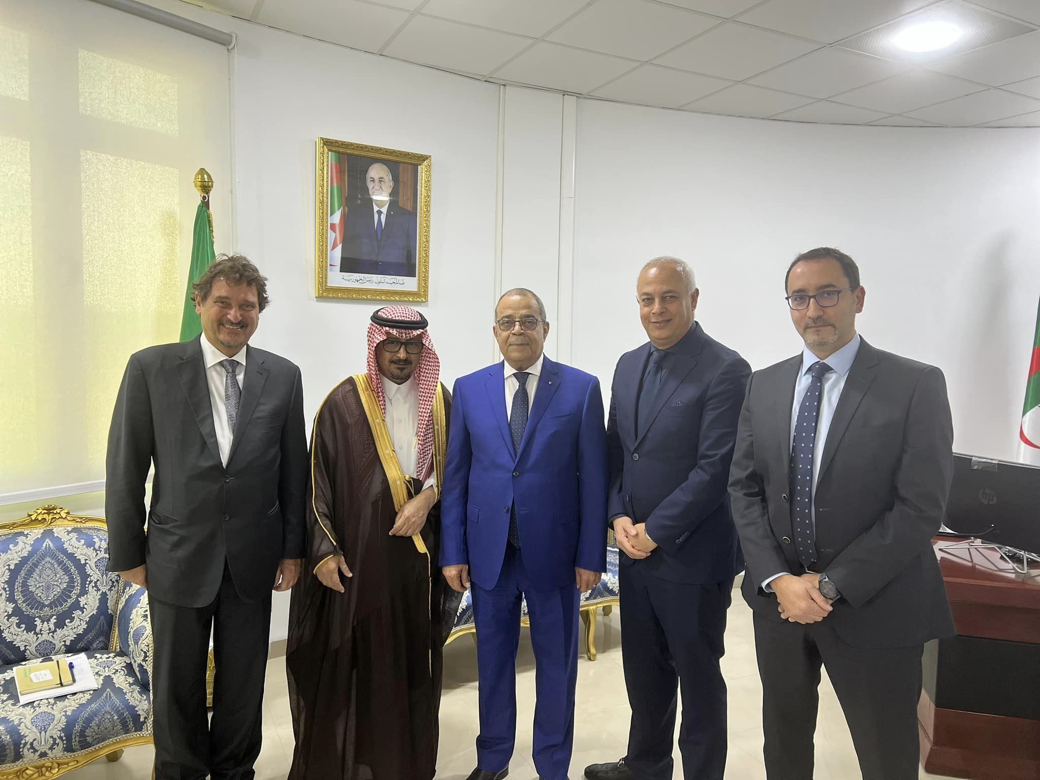 الصناعة الصيدلانية