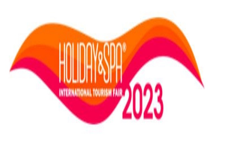 المعرض الـ 38 للسياحة الدولية ببلغاريا