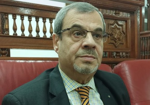 بوشناق خلادي