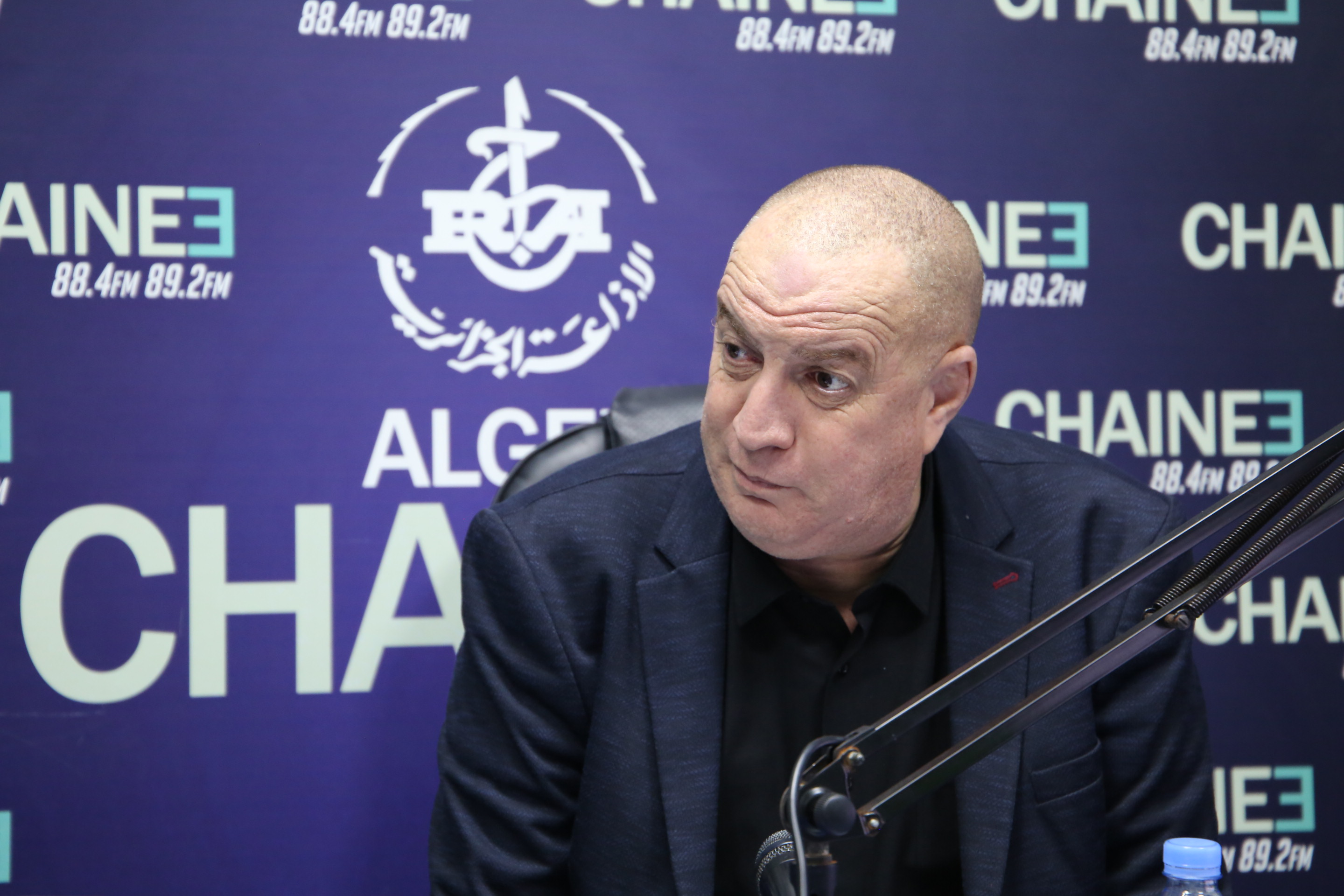 Benbraham 05.02.2023