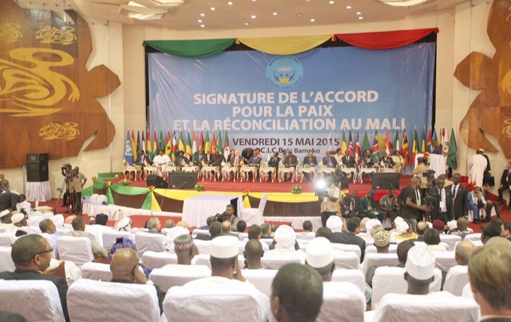 accord_de_pai_mali.