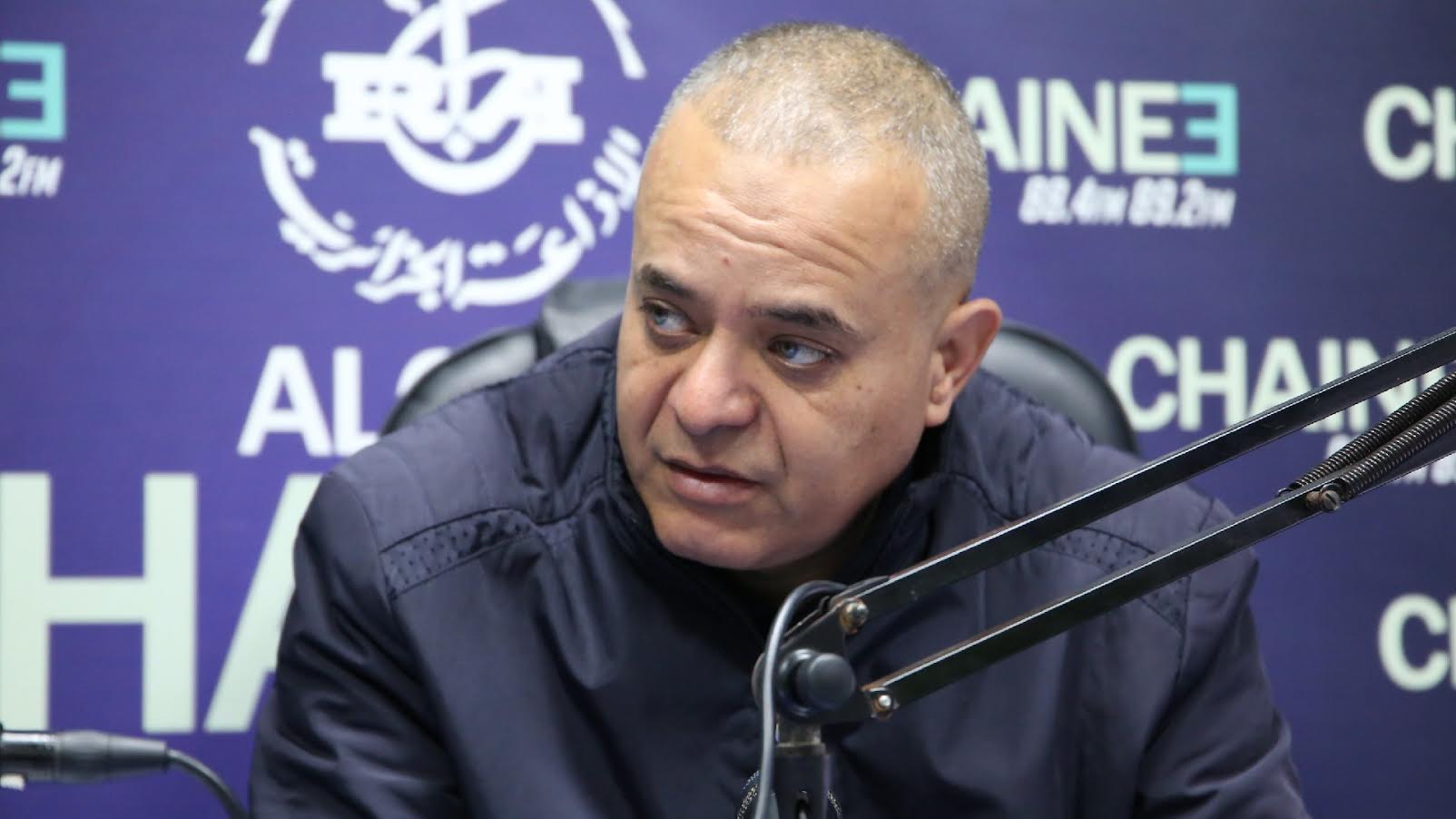 Farouk Achour 16.02.2023