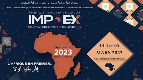 afrique_expo.