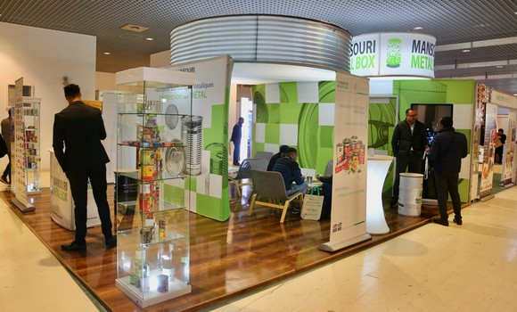 agroalimentaire.