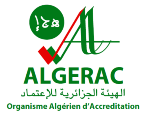 ALGERAC