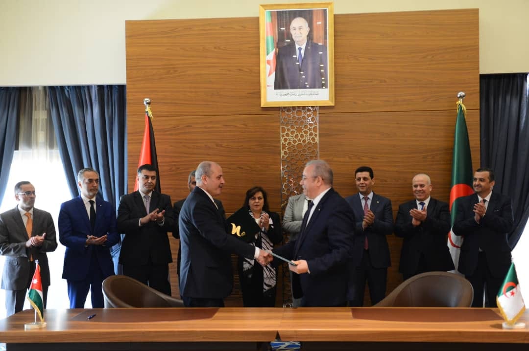 algerie_jordanie_zaghdar.