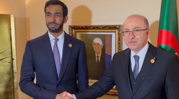 Benabderrahmane 19.02.2023