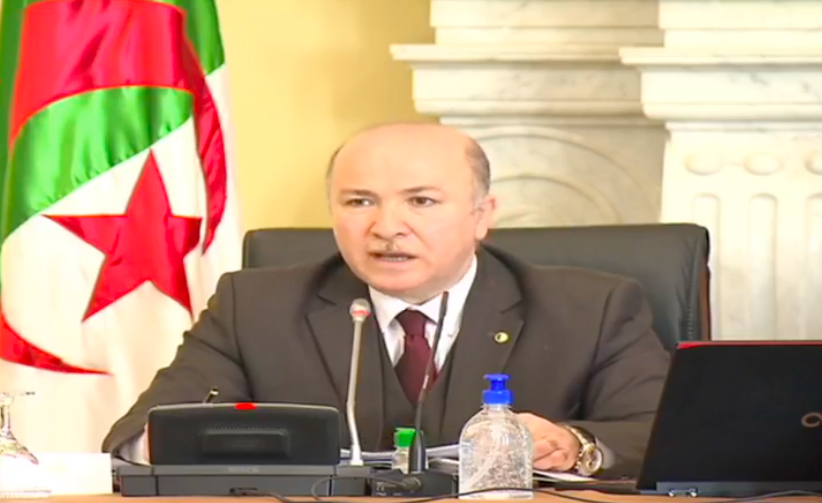أيمن بن عبد الرحمان