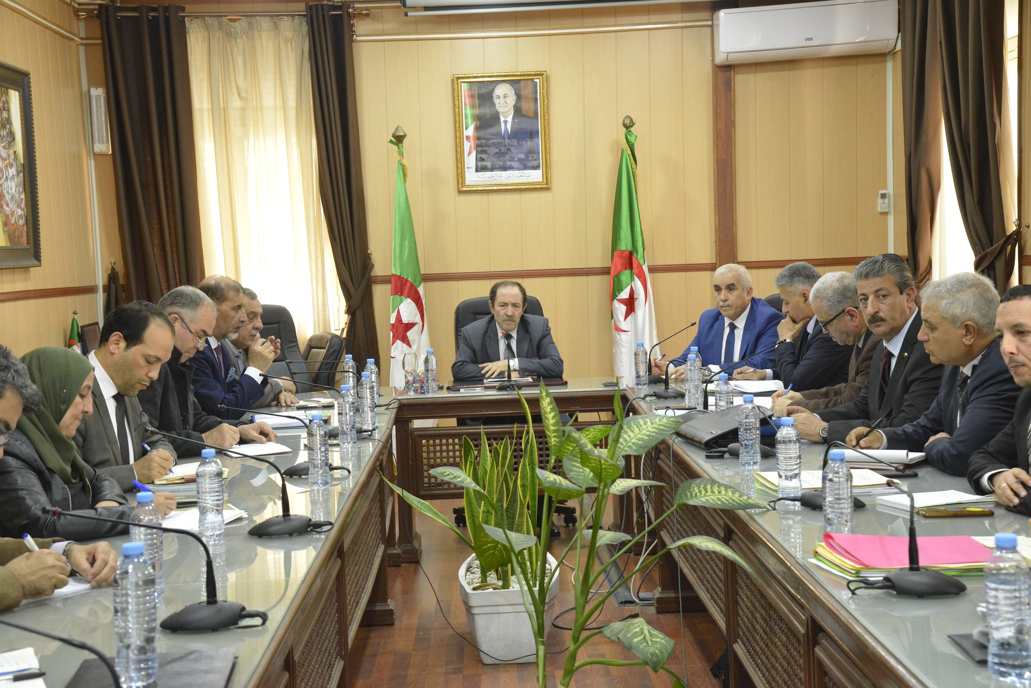 belaabed_conference.