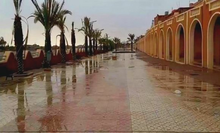 BMS-Tindouf.15.02.2023