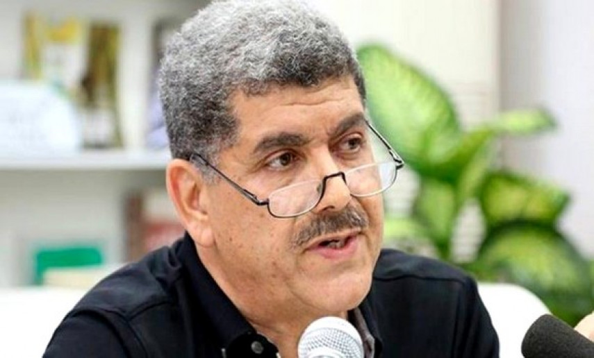 bensaada_ahmed_radio.