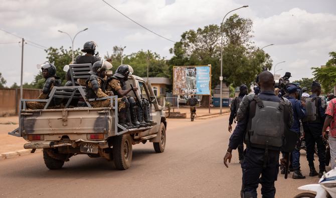 burkina_faso_07.02.23.jpg