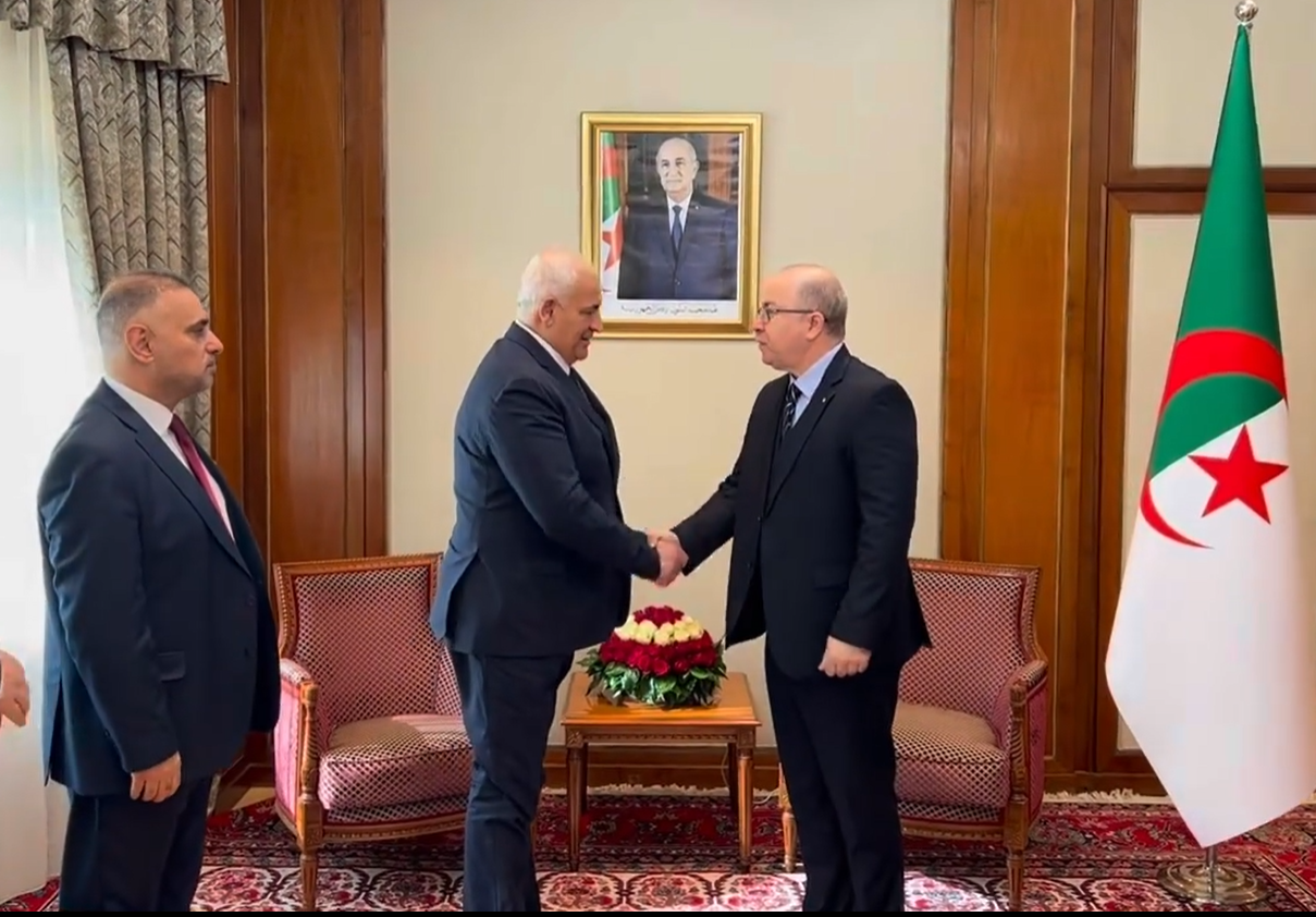 أيمن بن عبد الرحمان