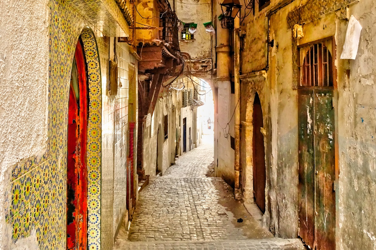 casbah2.jpg