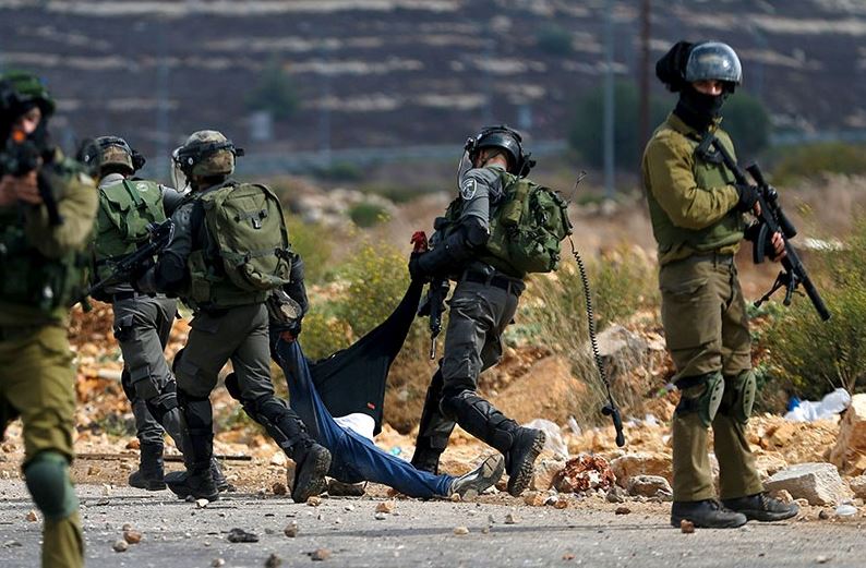 d_palestine.