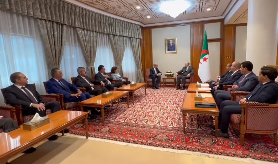 Benabderrahmane-Jordanie.22.02.2023