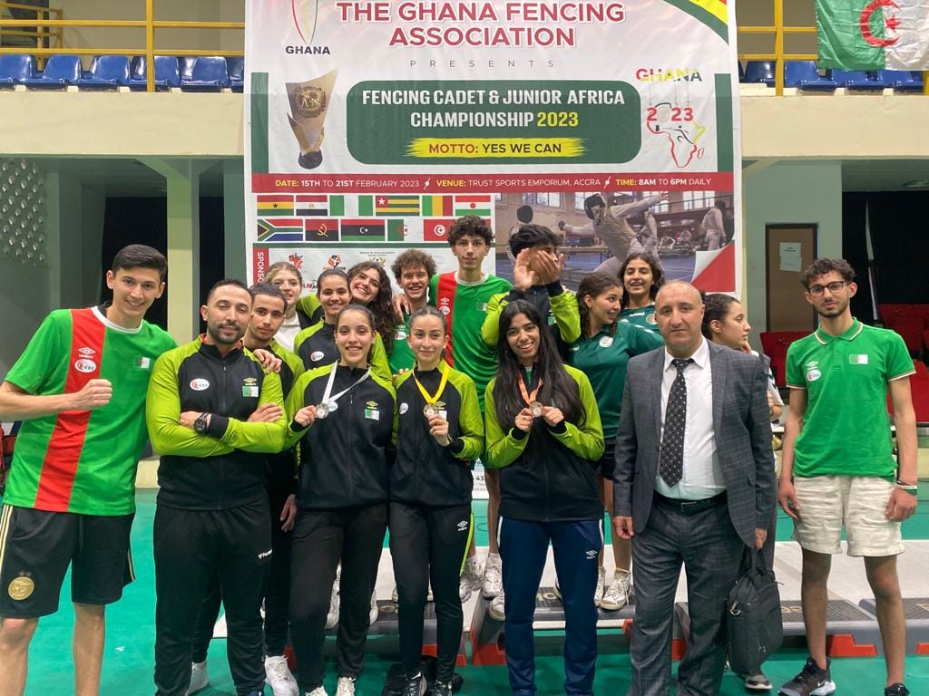 Escrimz-Afrique.20.02.2023