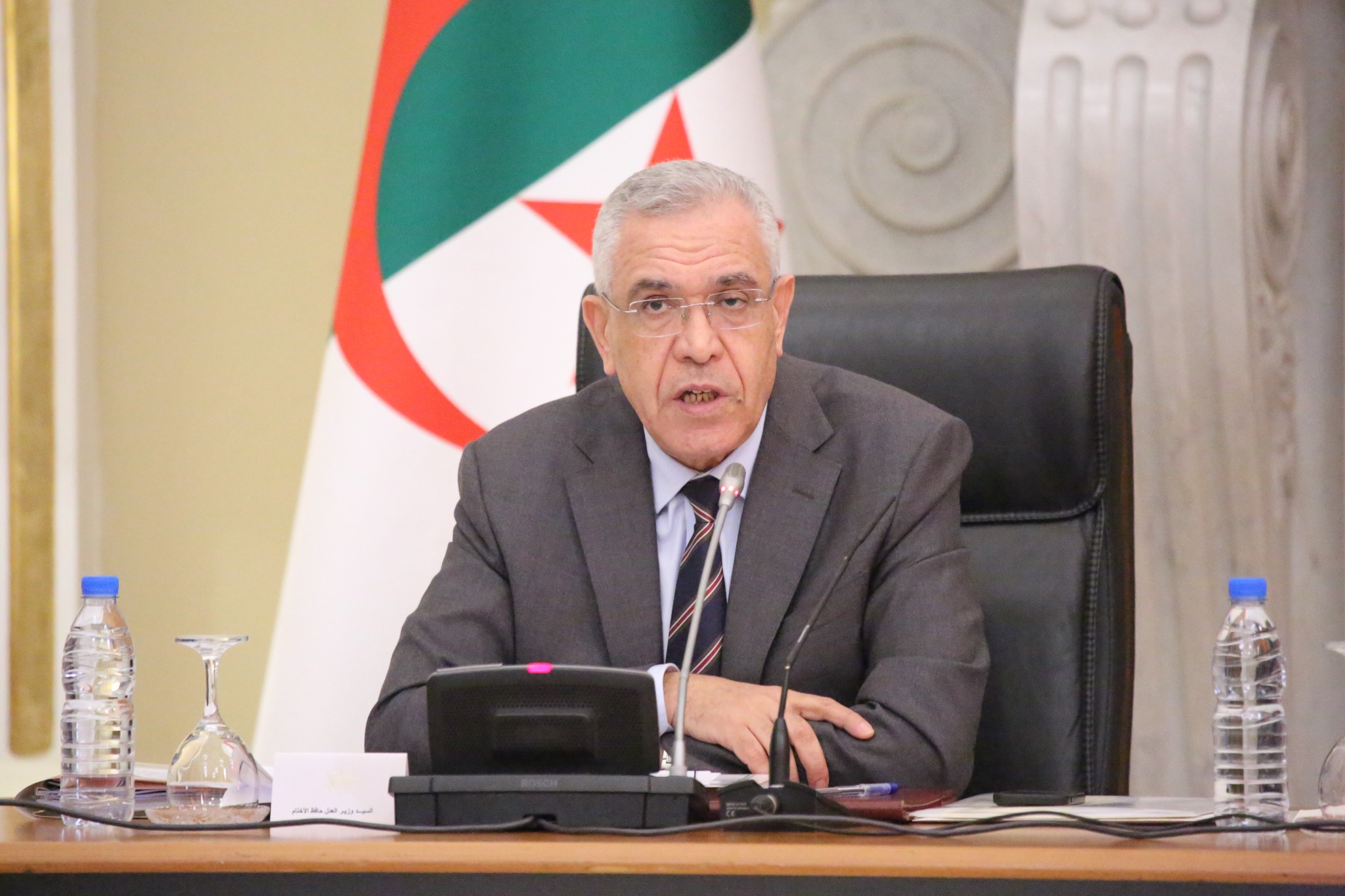 عبد الرشيد طبي