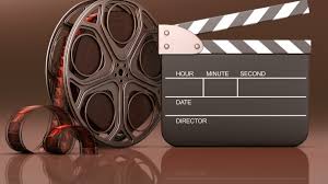 سينما