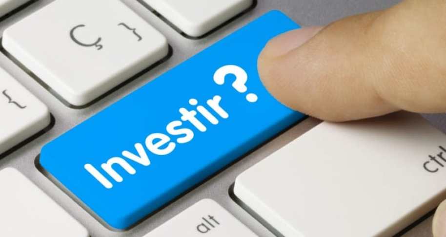investir.