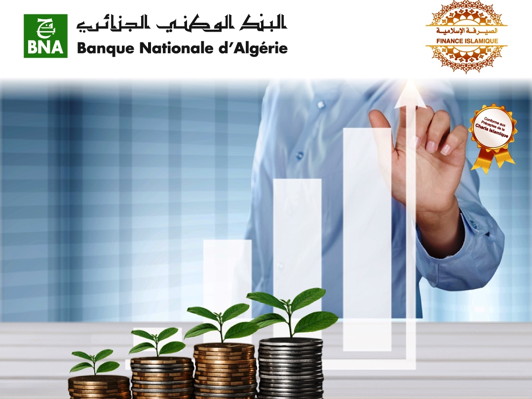 صيرفة اسلامية