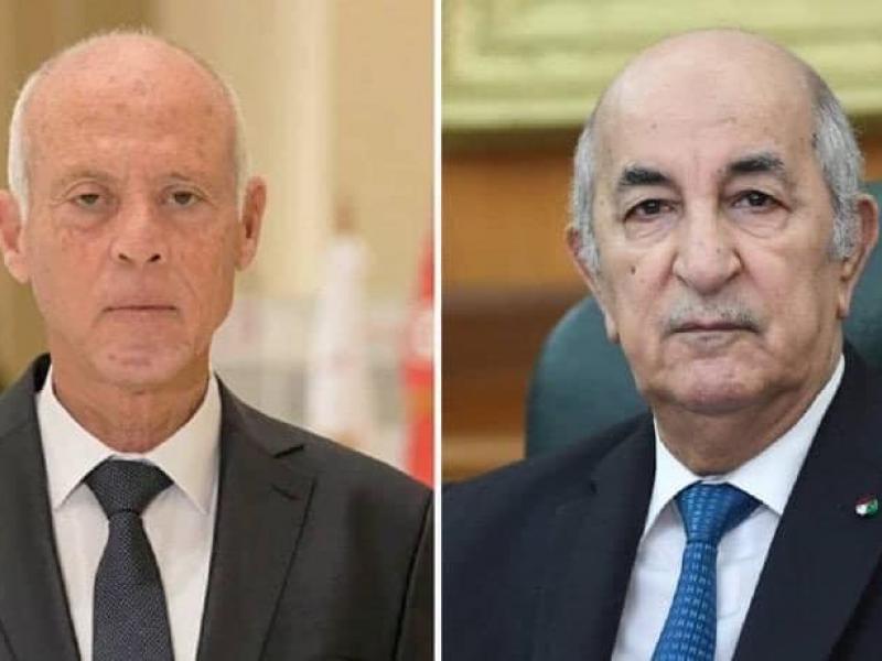 Essaid-Tebboune.14.02.2023