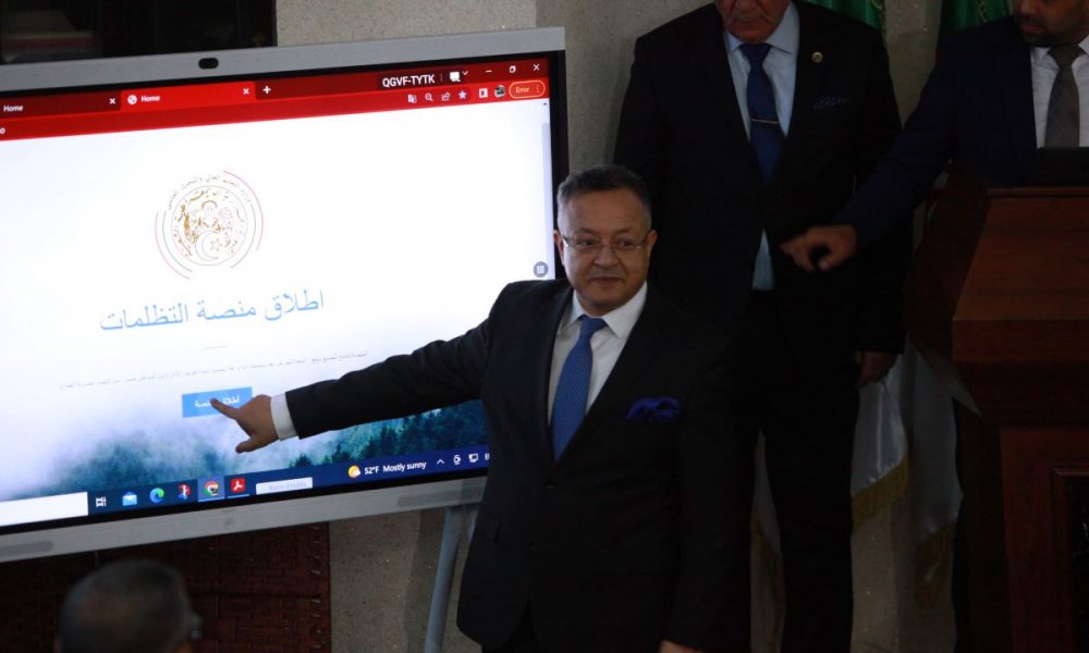 lancement_platforme.