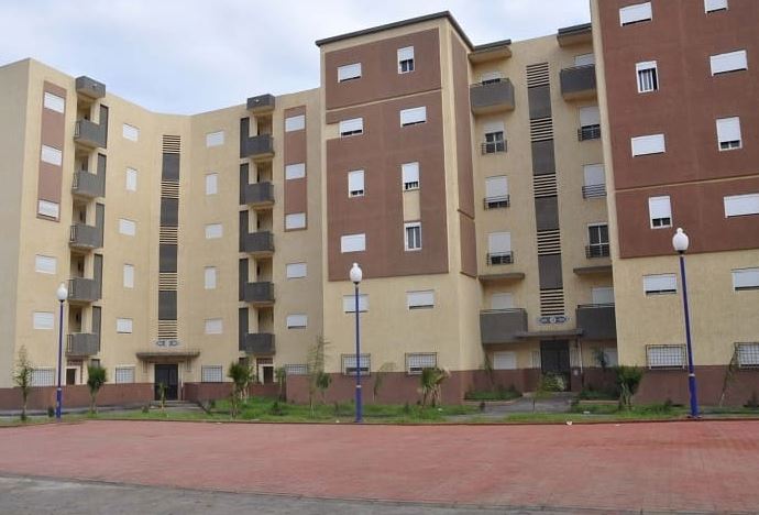 LPL: vers la numérisation des opérations de distribution