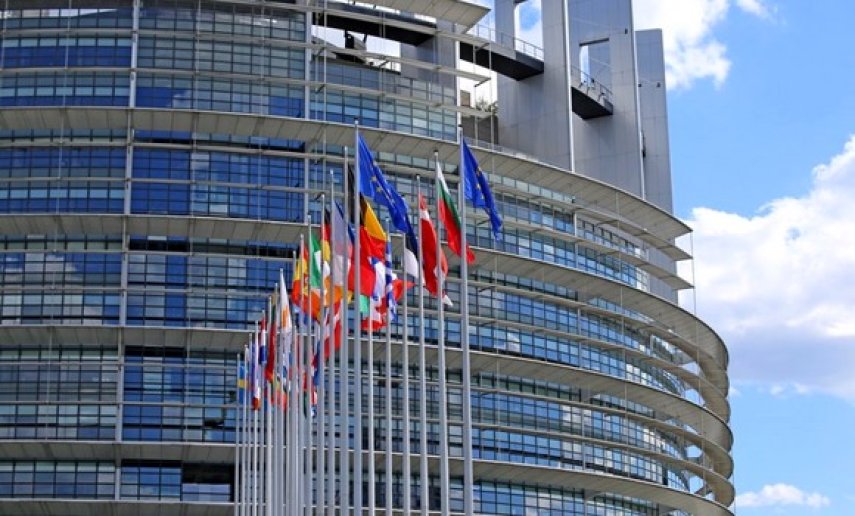 "ماروك غايت" : صور جديدة تفضح أكاذيب المخزن