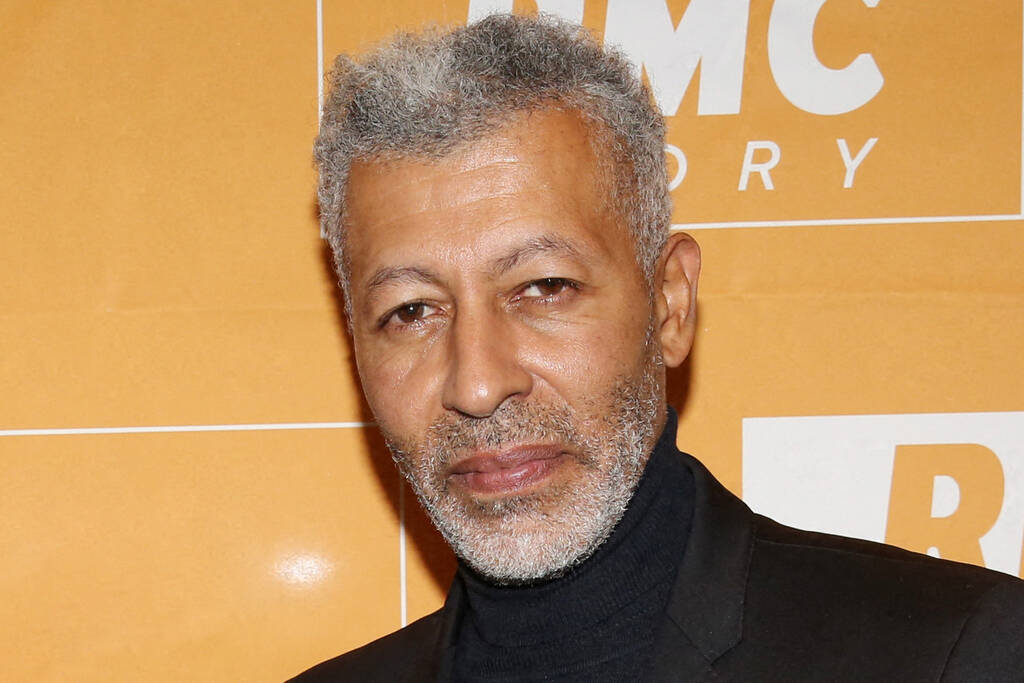 قناة "بي اف ام تي في" تفصل الصحفي رشيد مباركي بسبب بث تقارير مضللة  حول الصحراء الغربية 