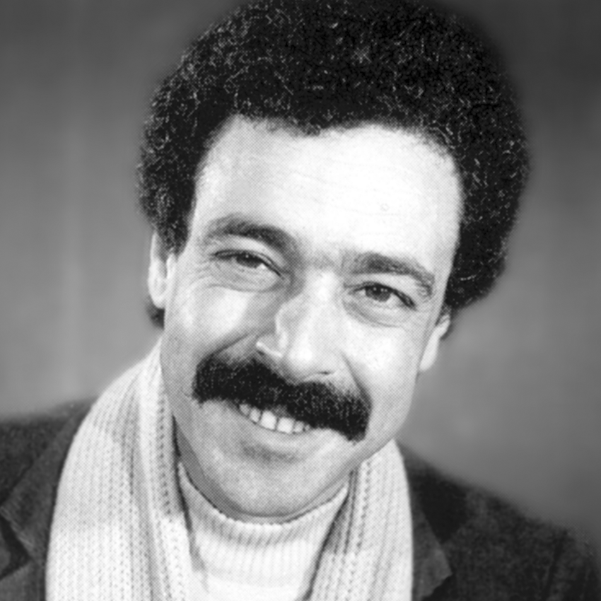 عز الدين مجوبي