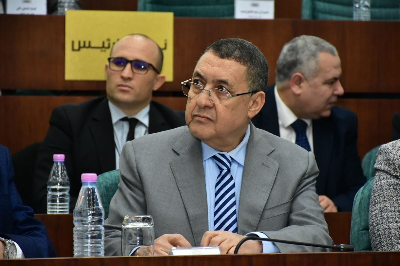 ابراهيم مراد