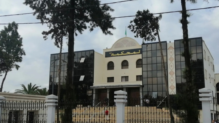 محكمة-القليعة