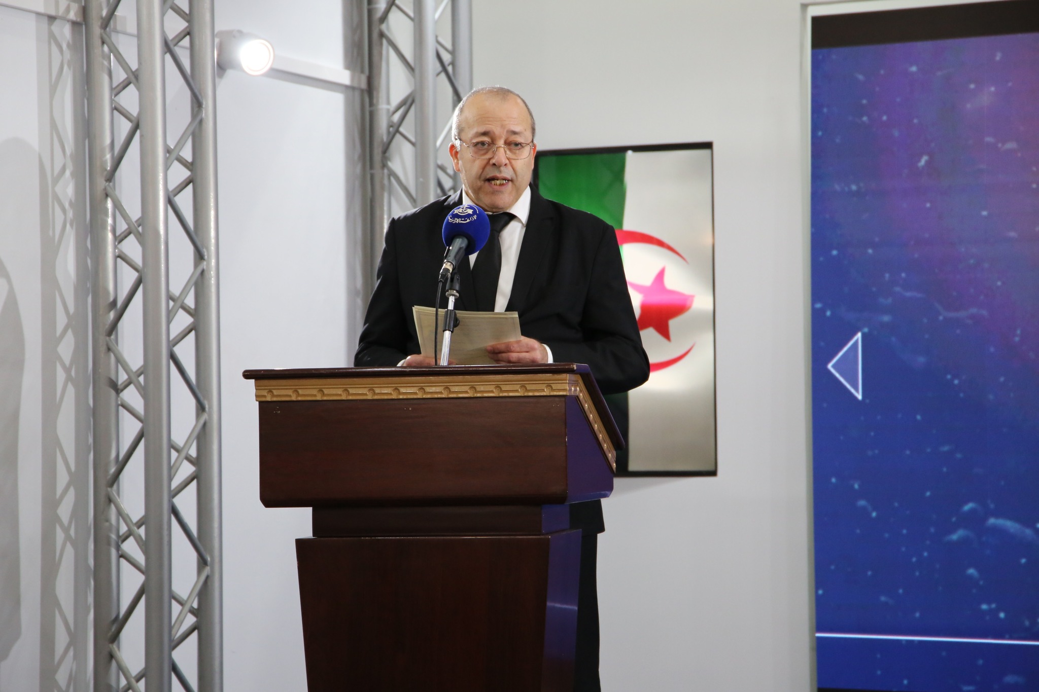 ministre_des_moudjahidines.