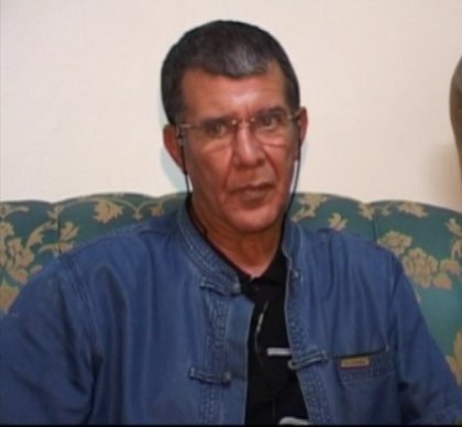 Moussa-Médiene.22.02.2023