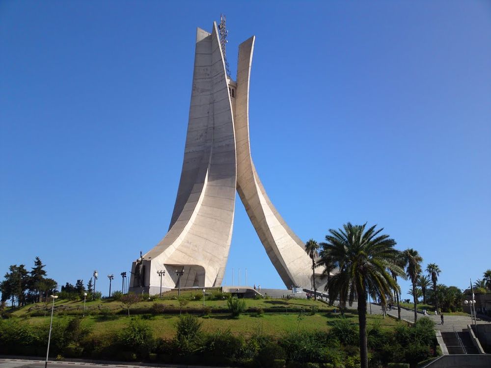 اطلاق 170 تسمية لشهداء ومجاهدين متوفين