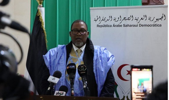 زويليفليل مانديلا