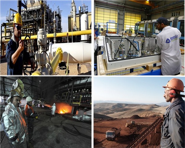 production-industrielle-publique