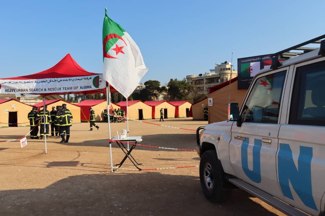 protection_civil_oms.